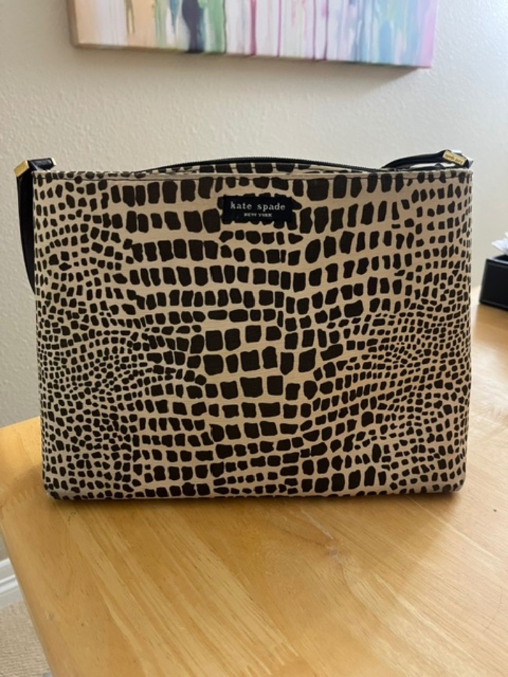 Kate Spade Handbag